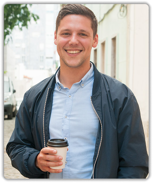 Raphael Sesko