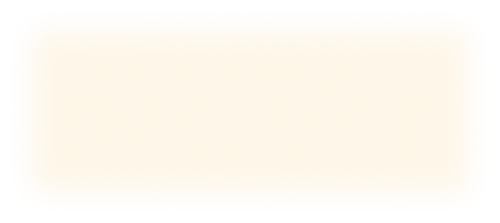 Text BG