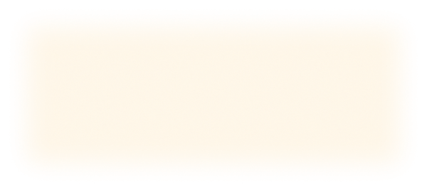 Text BG