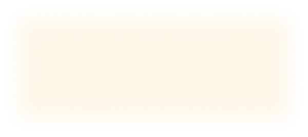 Text BG