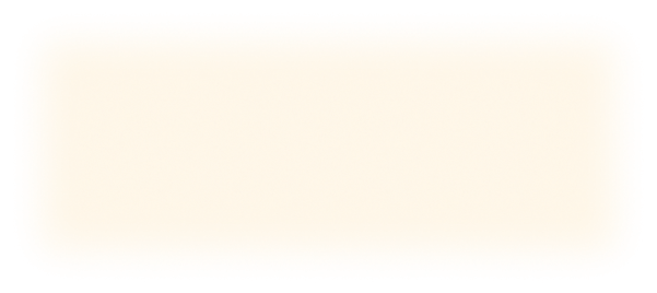 Text BG