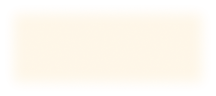 Text BG